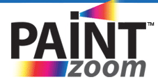 Paint Zoom promo codes