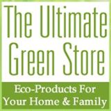 The Ultimate Green Store