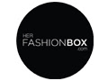 Her Fashion Box