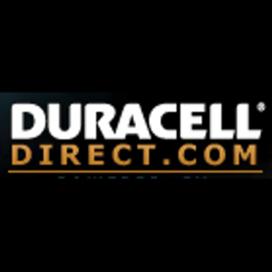 Duracell Direct Promo Codes