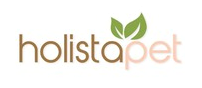 Saving 10% off at Holistapet