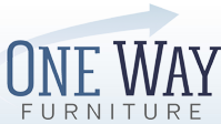 OneWayFurniture