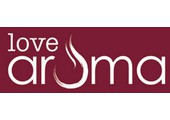 Lovearoma.co.uk