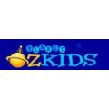 Saving 28% off at Planet Ozkids