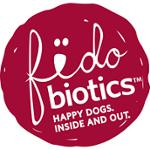 Fidobiotics