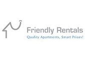 Friendly Rentals