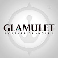 Glamulet Canada