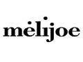 Melijoe