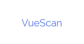 VueScan