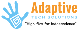 Adaptive Tech Solutions