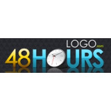 48 Hours Logo