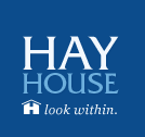 Hay House