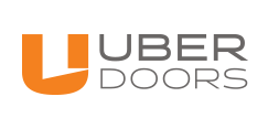 Uberdoors