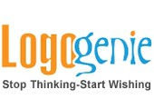 Up to $6 saving on Logogenie