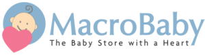 MacroBaby