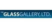 The Glass Gallery promo codes