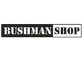 Bushman Shop