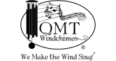 Qmtwindchimes.com