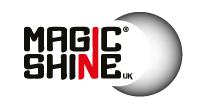 Magicshine UK