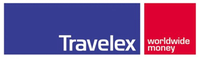 Travelex UK