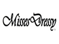 Misses Dressy promo codes