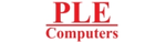 PLE Computers promo codes