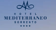 Hotel Mediterraneo