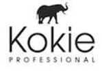 Kokie Cosmetics