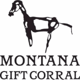 Montana Gift Corral