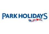 Save 25% on Park Holidays: Get a Discount with Our Popular Offer!