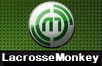 25% Off Lacrosse Monkey Promo Code