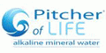 Pitcher of Life