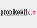 10% Off Probikekit Promo Code December {Year}