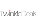 TwinkleDeals.com