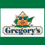 Gregory's Groves