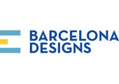 Barcelona Designs