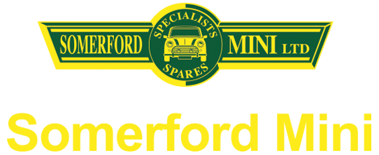 Somerford Mini