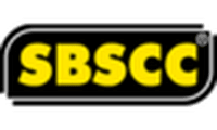 Sbsccsoftware