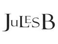 Jules B