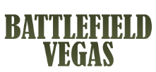 Battlefield Vegas