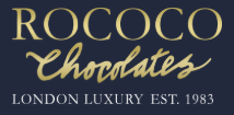 Rococo Chocolates