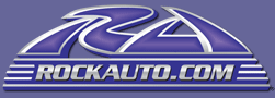 RockAuto