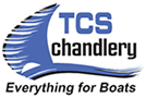 TCS Chandlery