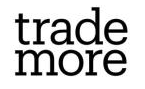 TradeMore