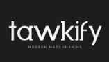 Tawkify promo codes