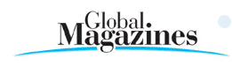 Global-Magazines.co.uk