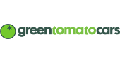 Green Tomato Cars