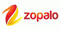 Zopalo