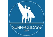 Surf Riders Fuerteventura Hostel at Just $16