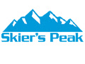 50% Off Skiers Peak Discount